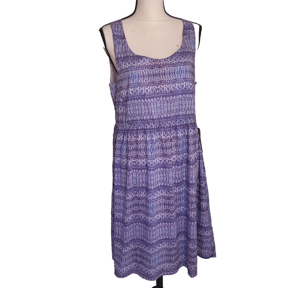 NEW Outdoor Research size 10 dress celestial baltic mountain life zip